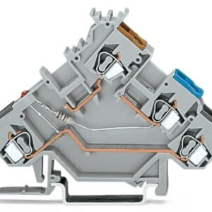 200_02000006000005f0000100b6_DE