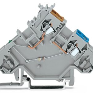 200_02000006000008f6000100b6_DE