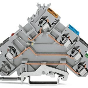 200_02000006000012aa000100b6_DE