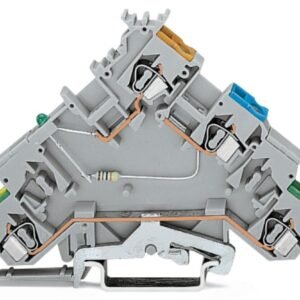 200_02000006000016e5000100b6_DE