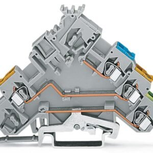 200_020000060000334d000100b6_DE