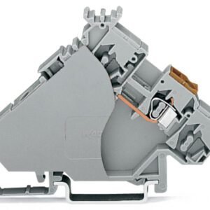 200_0200000600003788000100b6_DE