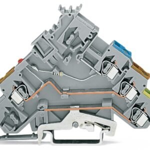 200_0200000600003821000100b6_DE