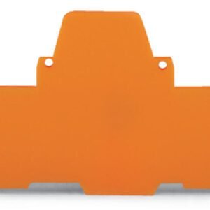 200_0200000600005bdd000300b6_DE