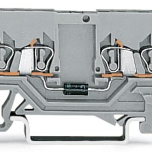 200_0200000600005fc5000100b6_DE