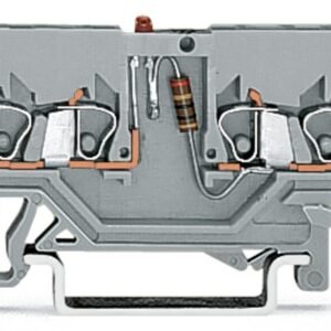 200_020000060000605e000100b6_DE