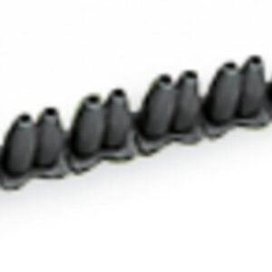 200_0200000600006891000300b6_DE