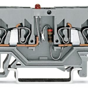 200_02000006000070bd000100b6_DE