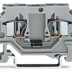 200_02000006000085a7000200b6_DE