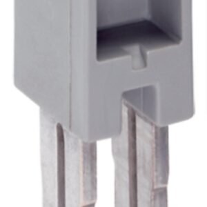 200_020000060000ce72000100b6_DE