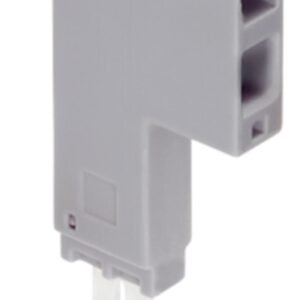 200_020000060000d224000100b6_DE