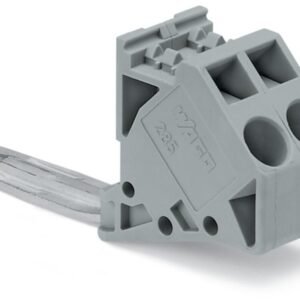 200_020000060000d760000100b6_DE