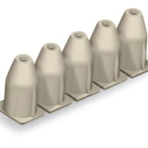 200_02000006000139b5000200b6_DE