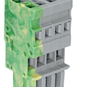 200_020000060001484f000300b6_EN