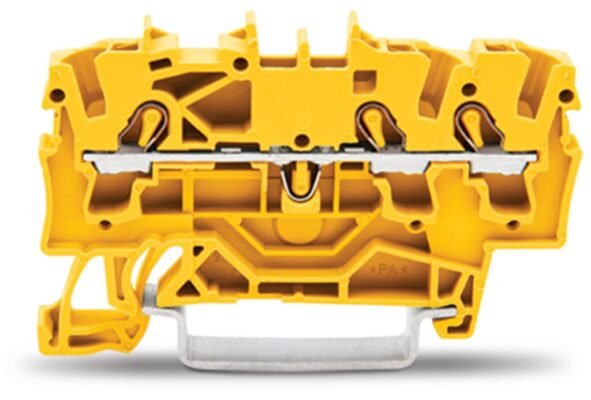 200_020000060001651c000100b6_DE