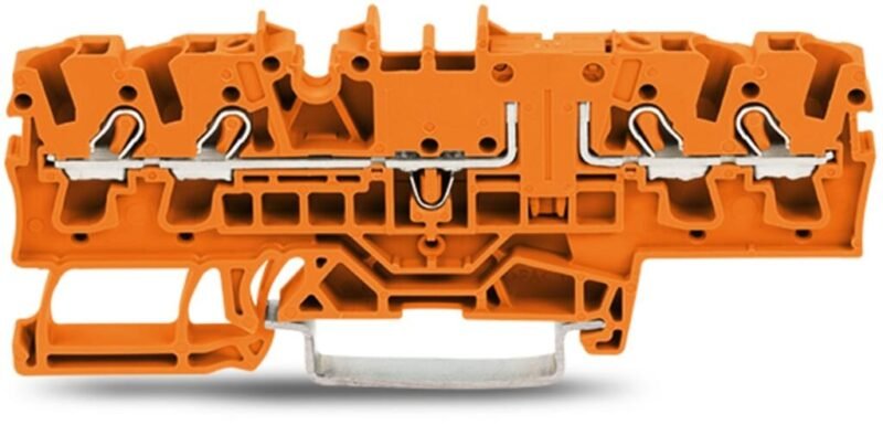 200_020000060001708f000100b6_DE