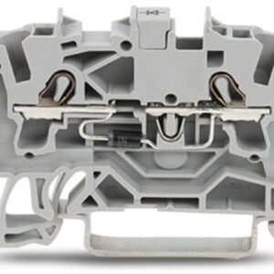 200_0200000600018dac000100b6_DE