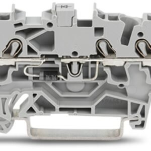 200_0200000600018ede000100b6_DE