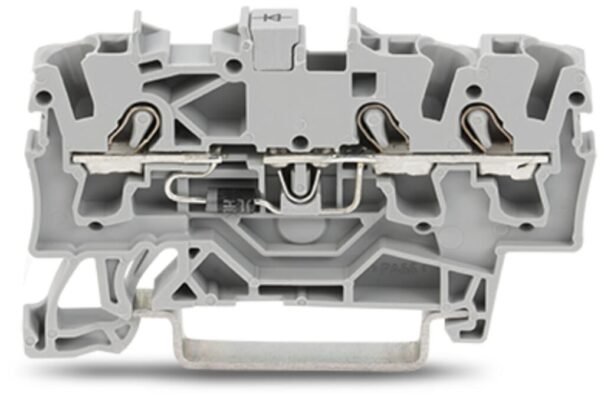 200_0200000600018ede000100b6_DE