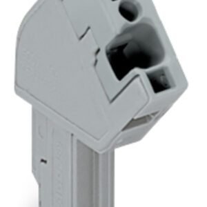 200_02000006000220d7000200b6_DE