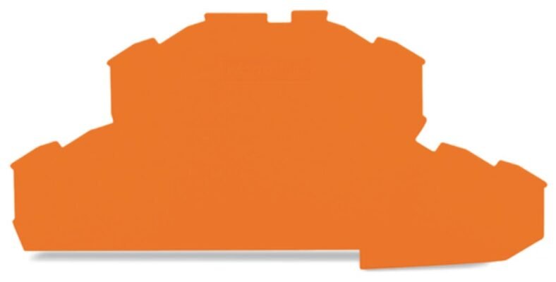 200_02000006000232e7000100b6_DE