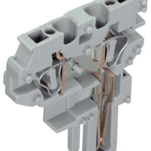 200_02000006000235cb000100b6_DE