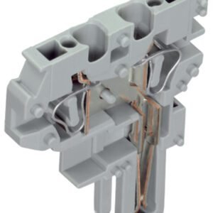 200_0200000600023796000100b6_DE