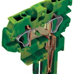 200_02000006000238c8000100b6_DE