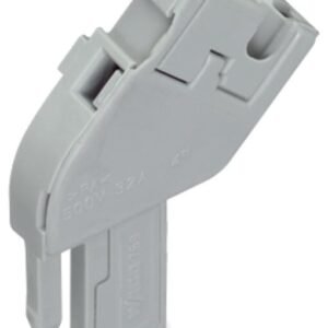 200_0200000600023961000100b6_DE