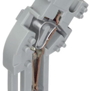 200_0200000600023b2c000100b6_DE