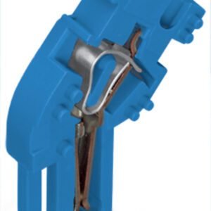 200_0200000600023d90000100b6_DE