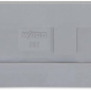 200_0200000600027217000300b6_DE