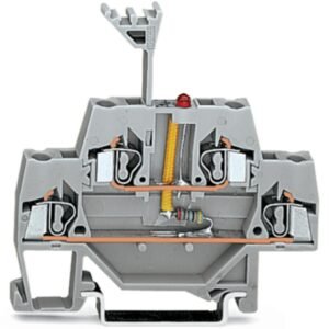 200_0200000600028055000100b6_DE