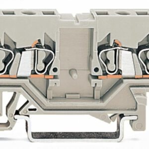 200_0200000600028409000200b6_DE