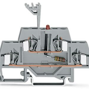 200_0200000600028886000100b6_DE