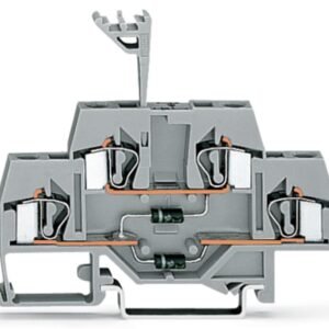 200_020000060002891f000100b6_DE