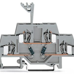 200_02000006000289b8000100b6_DE