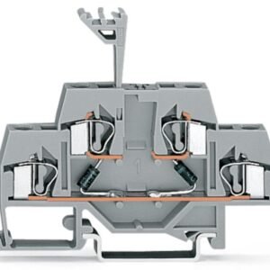 200_0200000600028a51000100b6_DE