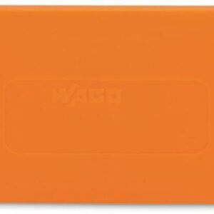 200_020000060002ad56000100b6_DE