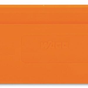 200_020000060002b2c9000100b6_DE