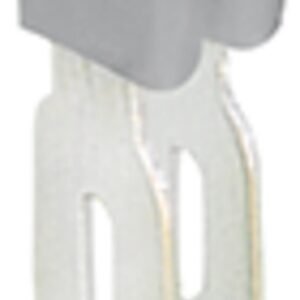 200_020000060002f3b4000200b6_DE