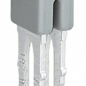 200_0200000600032222000200b6_DE