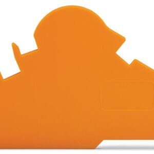 200_0200000600033a00000100b6_DE