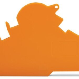 200_0200000600033a99000100b6_DE