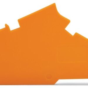 200_0200000600033d06000100b6_DE