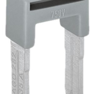 200_0200000600033e56000100b6_DE