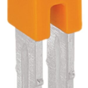 200_0200000600033eef000100b6_DE