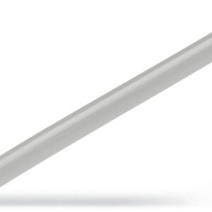 200_0200000600034355000100b6_DE