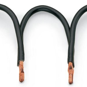 200_0200000600034494000100b6_DE