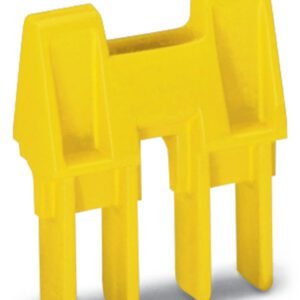 200_020000060003484e000100b6_DE